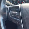 toyota alphard 2016 CFJ1521063 image 12