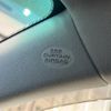 toyota crown 2010 -TOYOTA--Crown DBA-GRS204--GRS204-0014467---TOYOTA--Crown DBA-GRS204--GRS204-0014467- image 22