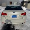 subaru legacy-b4 2010 -SUBARU--Legacy B4 DBA-BM9--BM9-015598---SUBARU--Legacy B4 DBA-BM9--BM9-015598- image 3