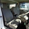 nissan atlas 2016 CFJ1799736 image 5