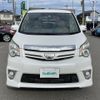 toyota noah 2011 -TOYOTA--Noah DBA-ZRR70W--ZRR70-0450326---TOYOTA--Noah DBA-ZRR70W--ZRR70-0450326- image 8