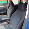 nissan note 2014 -NISSAN--Note DBA-NE12--NE12-016745---NISSAN--Note DBA-NE12--NE12-016745- image 5