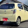 daihatsu mira-e-s 2015 CFJ1894248 image 2