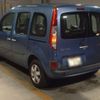 renault kangoo 2015 -RENAULT 【熊本 343ﾓ 358】--Renault Kangoo ABA-KWK4M--VFIKW2UBAF0711315---RENAULT 【熊本 343ﾓ 358】--Renault Kangoo ABA-KWK4M--VFIKW2UBAF0711315- image 5