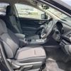 subaru impreza-wagon 2017 -SUBARU--Impreza Wagon DBA-GT2--GT2-007057---SUBARU--Impreza Wagon DBA-GT2--GT2-007057- image 4