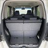 honda n-box 2016 -HONDA--N BOX DBA-JF1--JF1-1848680---HONDA--N BOX DBA-JF1--JF1-1848680- image 24