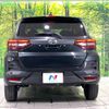 daihatsu rocky 2022 -DAIHATSU--Rocky 3BA-A210S--A210S-0017991---DAIHATSU--Rocky 3BA-A210S--A210S-0017991- image 15