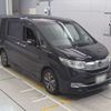 honda stepwagon 2016 -HONDA 【広島 301ほ4319】--Stepwgn RP3-1112677---HONDA 【広島 301ほ4319】--Stepwgn RP3-1112677- image 6