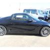 honda s660 2020 -HONDA--S660 3BA-JW5--JW5-1201630---HONDA--S660 3BA-JW5--JW5-1201630- image 5