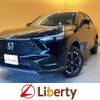 honda vezel 2024 quick_quick_RV3_RV3-1016973 image 1