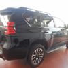 toyota land-cruiser-prado 2023 23340809 image 8