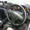 daihatsu mira-e-s 2019 -DAIHATSU 【札幌 581ﾈ1079】--Mira e:s LA360S--0022582---DAIHATSU 【札幌 581ﾈ1079】--Mira e:s LA360S--0022582- image 4