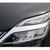 nissan serena 2020 -NISSAN--Serena DAA-GFC27--GFC27-194038---NISSAN--Serena DAA-GFC27--GFC27-194038- image 12