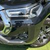 toyota hilux 2023 -TOYOTA--Hilux 3DF-GUN125--GUN125-3947715---TOYOTA--Hilux 3DF-GUN125--GUN125-3947715- image 11