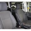 toyota voxy 2015 -TOYOTA--Voxy DAA-ZWR80G--ZWR80-0129551---TOYOTA--Voxy DAA-ZWR80G--ZWR80-0129551- image 16