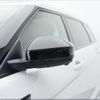 land-rover range-rover 2015 -ROVER 【福岡 374ﾊ10】--Range Rover LV2A--GH079035---ROVER 【福岡 374ﾊ10】--Range Rover LV2A--GH079035- image 10
