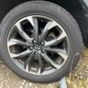 mazda cx-5 2016 CFJ1854104 image 7