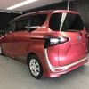 toyota sienta 2016 -TOYOTA--Sienta DAA-NHP170G---7033992---TOYOTA--Sienta DAA-NHP170G---7033992- image 2