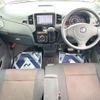 nissan roox 2012 CFJ1573901 image 2