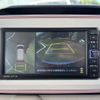 daihatsu move-canbus 2021 quick_quick_5BA-LA800S_LA800S-0254832 image 13