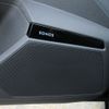 audi rs3 2025 CFJ1695327 image 15