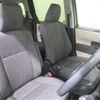 toyota sienta 2023 -TOYOTA--Sienta 6AA-MXPL15G--MXPL15-1010461---TOYOTA--Sienta 6AA-MXPL15G--MXPL15-1010461- image 15