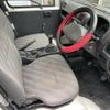 suzuki carry-truck 2008 -SUZUKI--Carry Truck DA65T--117691---SUZUKI--Carry Truck DA65T--117691- image 30