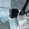 nissan caravan-van 2019 CFJ1525583 image 24