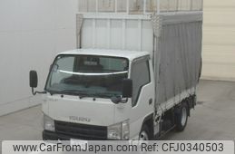 isuzu elf-truck 2012 -ISUZU--Elf NJR85-7022172---ISUZU--Elf NJR85-7022172-