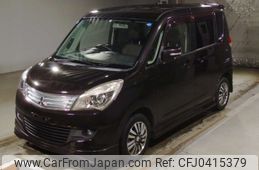 mitsubishi delica-d2 2011 -MITSUBISHI--Delica D2 MB15S-108465---MITSUBISHI--Delica D2 MB15S-108465-