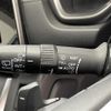 honda cr-v 2019 -HONDA--CR-V 6AA-RT5--RT5-1004204---HONDA--CR-V 6AA-RT5--RT5-1004204- image 11