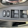 toyota rav4 2007 NIKYO_CJ55264 image 17