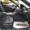 audi a7 2019 -AUDI--Audi A7 AAA-F2DLZS--WAUZZZF21KN059166---AUDI--Audi A7 AAA-F2DLZS--WAUZZZF21KN059166- image 12
