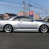 nissan skyline-coupe 1999 CFJ9172092 image 7