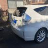 toyota prius-α 2012 -TOYOTA--Prius α DAA-ZVW41W--ZVW41-3081311---TOYOTA--Prius α DAA-ZVW41W--ZVW41-3081311- image 4