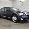 lexus ls 2012 CFJ1795265 image 1