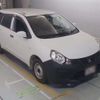 mitsubishi lancer-van 2018 -MITSUBISHI--Lancer Van DBF-CVY12--VY12-620038---MITSUBISHI--Lancer Van DBF-CVY12--VY12-620038- image 10