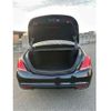 mercedes-benz s-class 2016 CFJ1718411 image 48