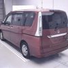 nissan serena 2014 -NISSAN--Serena HC26-108322---NISSAN--Serena HC26-108322- image 2