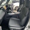 toyota alphard 2023 -TOYOTA 【長岡 330ﾐ738】--Alphard AGH45W--0001606---TOYOTA 【長岡 330ﾐ738】--Alphard AGH45W--0001606- image 20