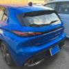 peugeot 308 2023 CFJ1784612 image 3