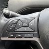 nissan serena 2016 -NISSAN--Serena DAA-GFC27--GFC27-002477---NISSAN--Serena DAA-GFC27--GFC27-002477- image 11