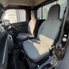 daihatsu hijet-truck 2017 -DAIHATSU--Hijet Truck S510P--S510P-0162140---DAIHATSU--Hijet Truck S510P--S510P-0162140- image 13