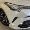 toyota c-hr 2017 quick_quick_ZYX10_ZYX10-2082831 image 13