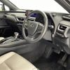 lexus ux 2020 -LEXUS--Lexus UX 6AA-MZAH10--MZAH10-2057904---LEXUS--Lexus UX 6AA-MZAH10--MZAH10-2057904- image 14