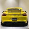 porsche cayman 2015 -PORSCHE--Porsche Cayman ABA-981DBX--WP0ZZZ98ZGK195635---PORSCHE--Porsche Cayman ABA-981DBX--WP0ZZZ98ZGK195635- image 17