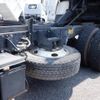 isuzu elf-truck 2013 GOO_NET_EXCHANGE_1020315A30250707W001 image 34
