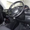 suzuki swift 2023 -SUZUKI 【越谷 500ｿ7505】--Swift ZC83S--505743---SUZUKI 【越谷 500ｿ7505】--Swift ZC83S--505743- image 4