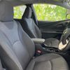 toyota prius 2018 quick_quick_DAA-ZVW50_ZVW50-6129874 image 4