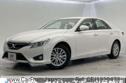 toyota mark-x 2016 -TOYOTA--MarkX DBA-GRX130--GRX130-6099807---TOYOTA--MarkX DBA-GRX130--GRX130-6099807-